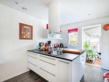 Villa 5 chambres, Dommartin Rhône 69380 ES99734848