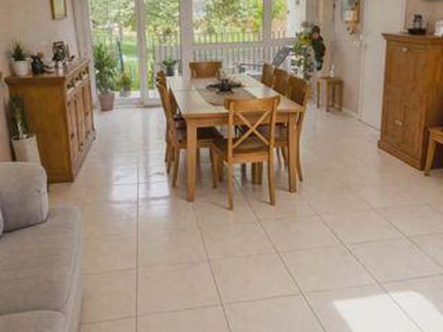 Villa 5 chambres, Douchy Nord 59282 DS102251502