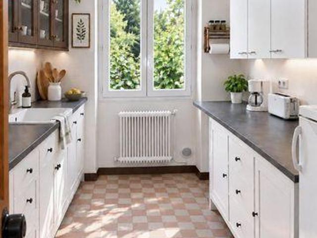 Villa 5 chambres, Etsaut Aquitaine 64490 DS105472221