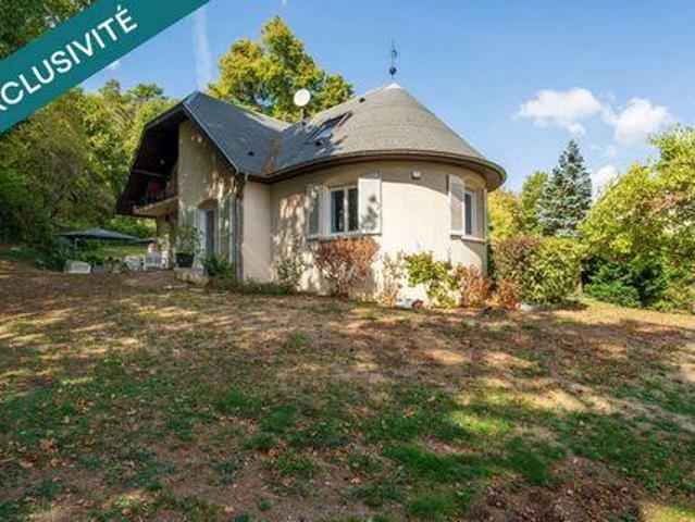 Villa 5 chambres, Eulmont Lorraine 54690 ELS105556669