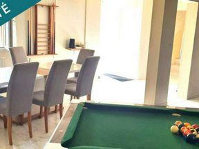 Villa 5 chambres, Euville Lorraine 55200 ES99985062