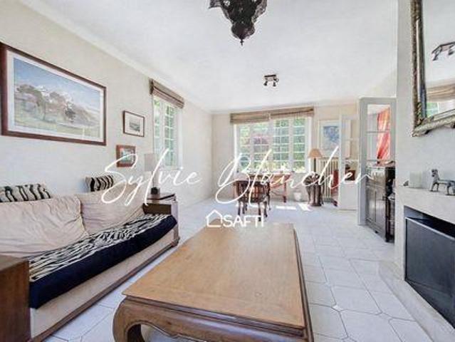 Villa 5 chambres, Evrecy Basse 14210 DS102023294