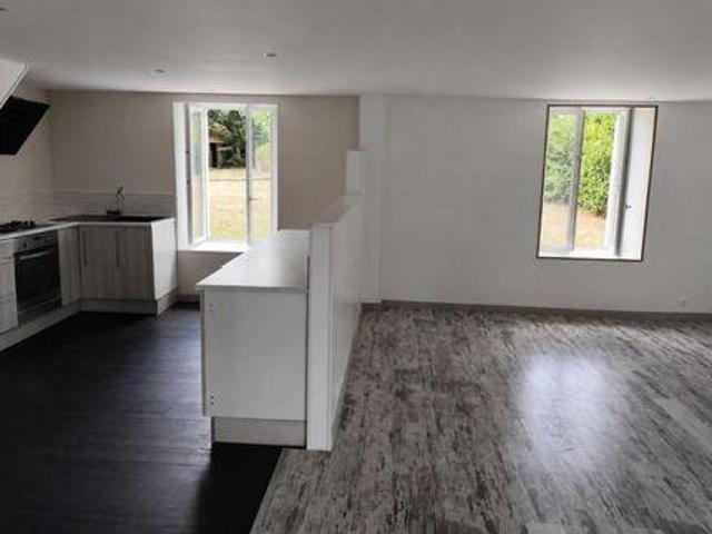 Villa 5 chambres, Eygurande Limousin 19340 DS103743424