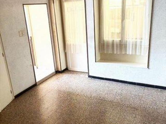Villa 5 chambres, Eydoche Rhône 38690 DS100738902
