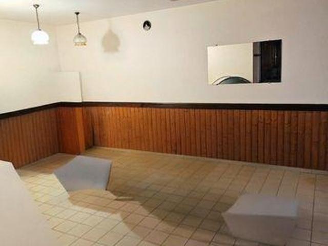 Villa 5 chambres, Eydoche Rhône 38690 DS100738902