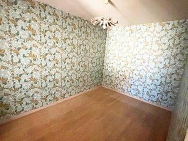Villa 5 chambres, Eydoche Rhône 38690 ES100738902