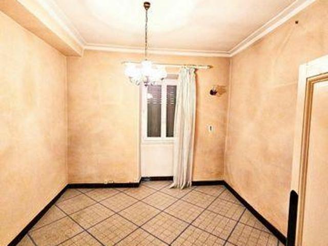 Villa 5 chambres, Eydoche Rhône 38690 ES100738902