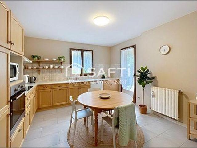 Villa 5 chambres, Estagel Languedoc 66310 ES99128334