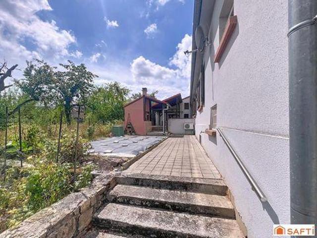 Villa 5 chambres, Farschviller Lorraine 57450 ES100776050
