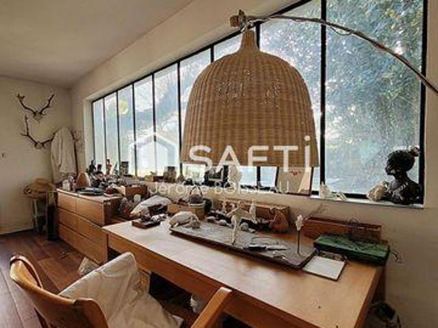 Villa 5 chambres, Fauillet Aquitaine 47400 ES100916633