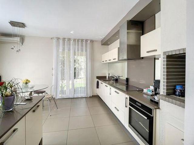 Villa 5 chambres, Fenouillet Midi 31150 DS105329137