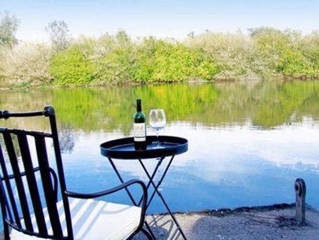 Villa 5 chambres, Flaujagues Aquitaine 33350 ES96311834