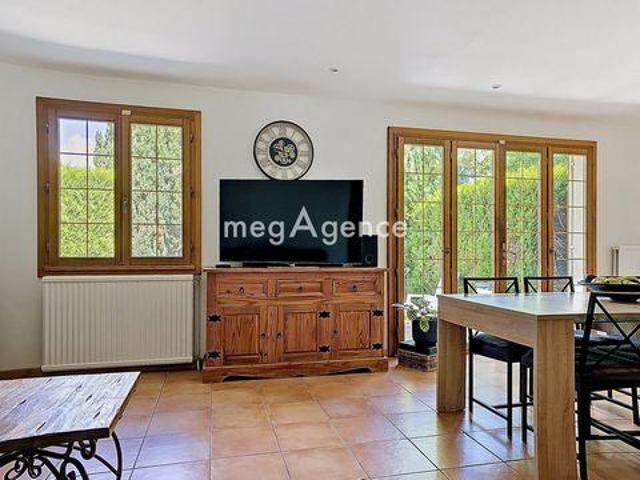 Villa 5 chambres, Flins Île 78410 DLS102252150