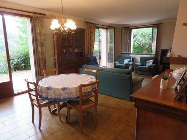 Villa 5 chambres, Foix Midi 09000 DLS104918490