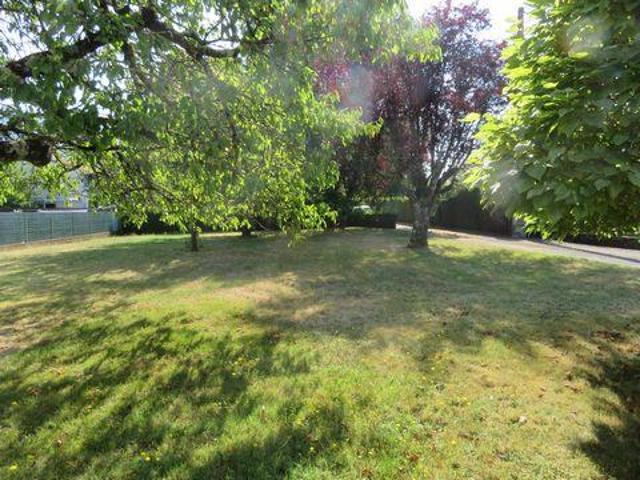 Villa 5 chambres, Foix Midi Pyrénées 09000 DS98681633