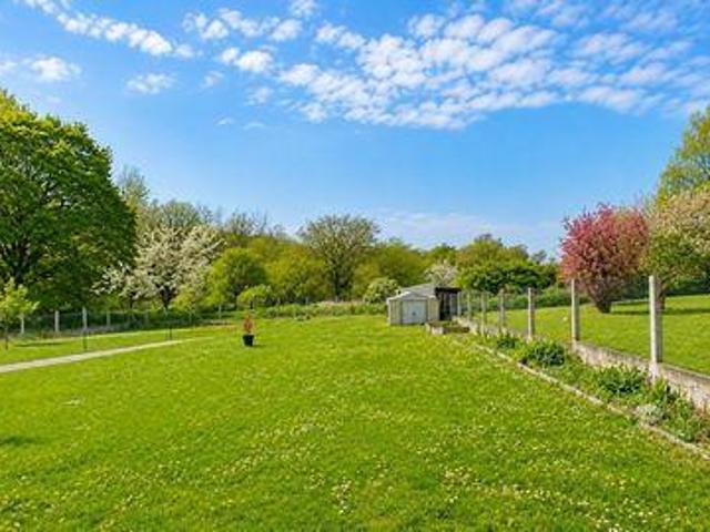 Villa 5 chambres, Folembray Picardie 02670 DS102251964