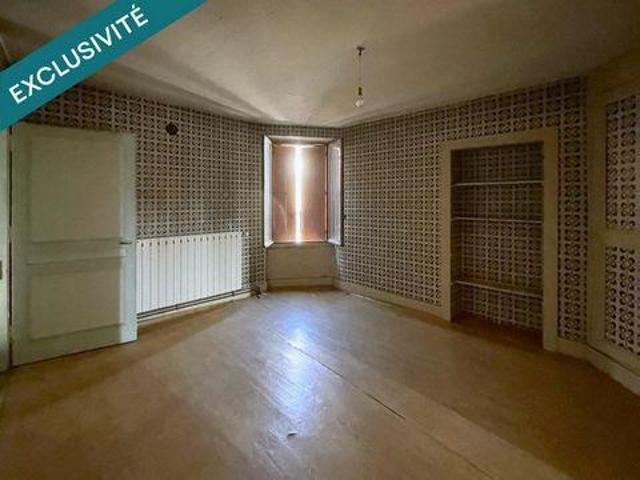 Villa 5 chambres, Fraisans Franche 39700 DS103392552