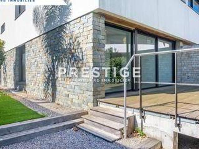Villa 5 chambres, Fréjus Provence 83600 DLS102920646