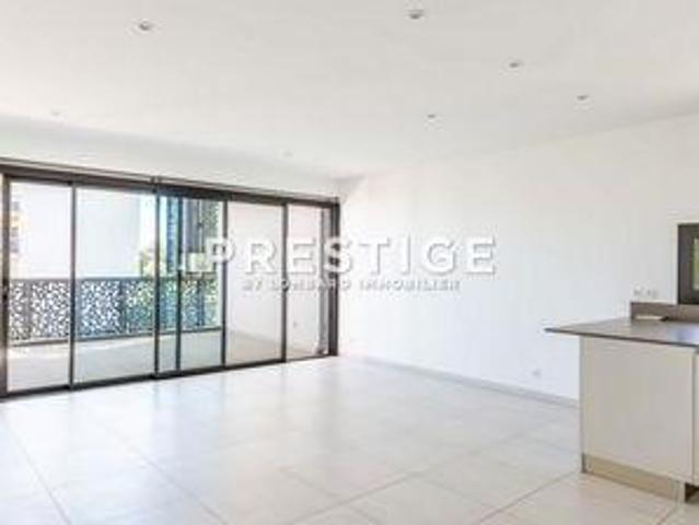Villa 5 chambres, Fréjus Provence 83600 DLS102920660
