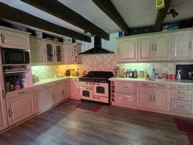 Villa 5 chambres, Guern Bretagne 56310 DS104685418