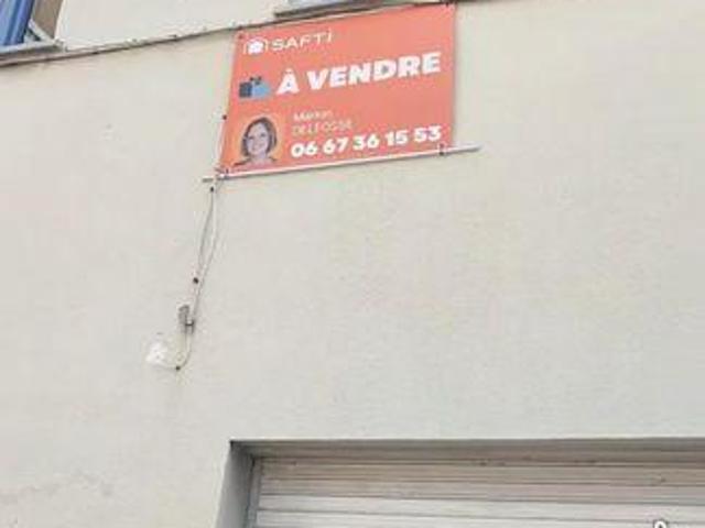 Villa 5 chambres, Guise Picardie 02120 DLS103571620