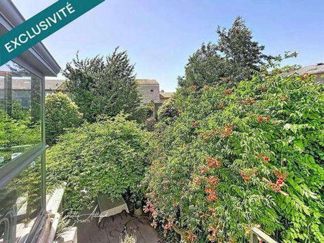 Villa 5 chambres, Gardanne Provence 13120 DS104327547