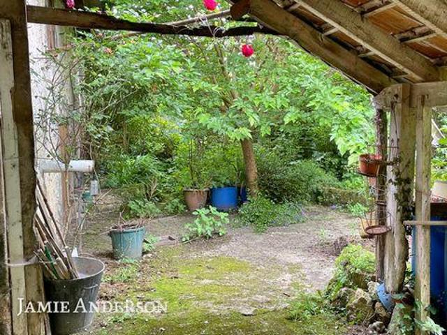 Villa 5 chambres, Gensac Aquitaine 33890 DS96311352