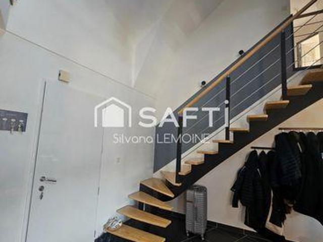 Villa 5 chambres, Gomene Bretagne 22230 DS99806283