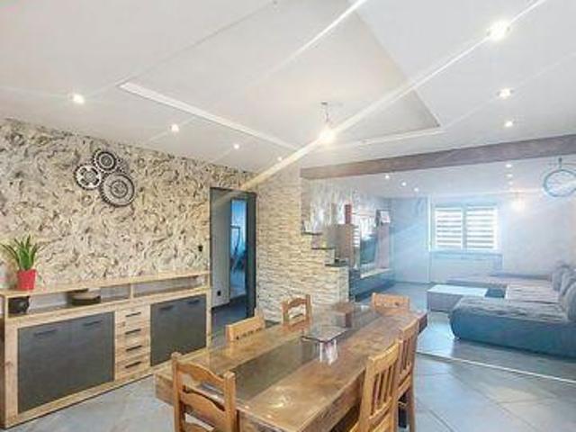 Villa 5 chambres, Haute Lorraine 57690 DS105348877