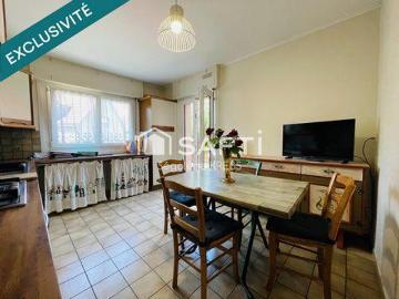 Villa 5 chambres, Houssen Alsace 68125 ES100726369