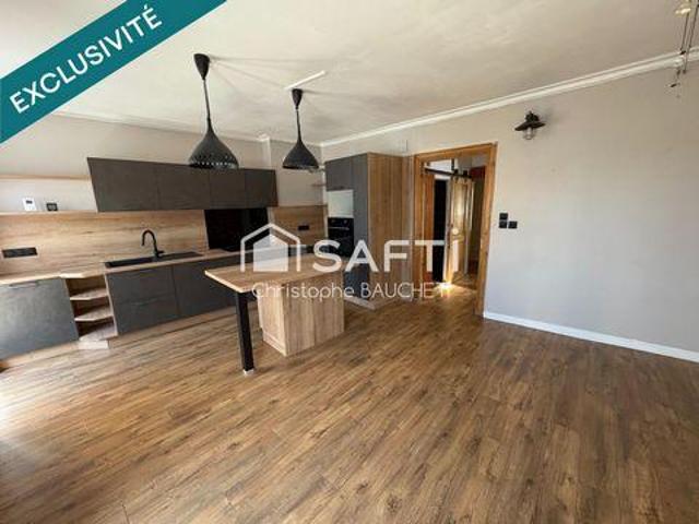 Villa 5 chambres, Jujurieux Rhône 01640 DS100782972
