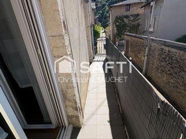 Villa 5 chambres, Jujurieux Rhône 01640 ES100782972