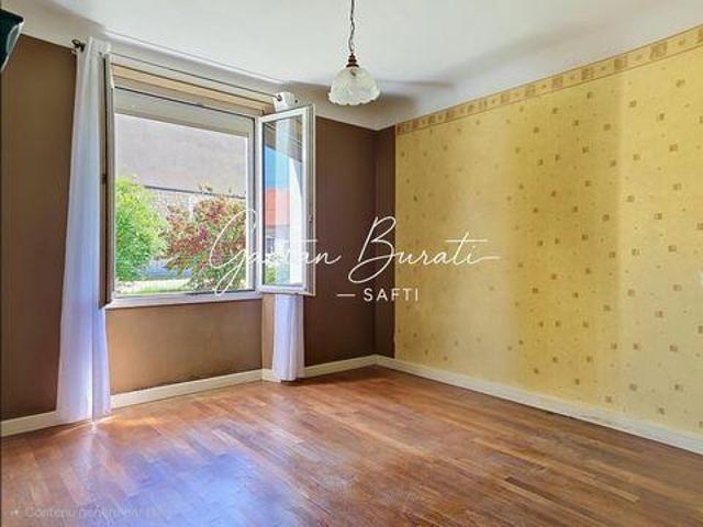 Villa 5 chambres, Julvecourt Lorraine 55120 DS102666277