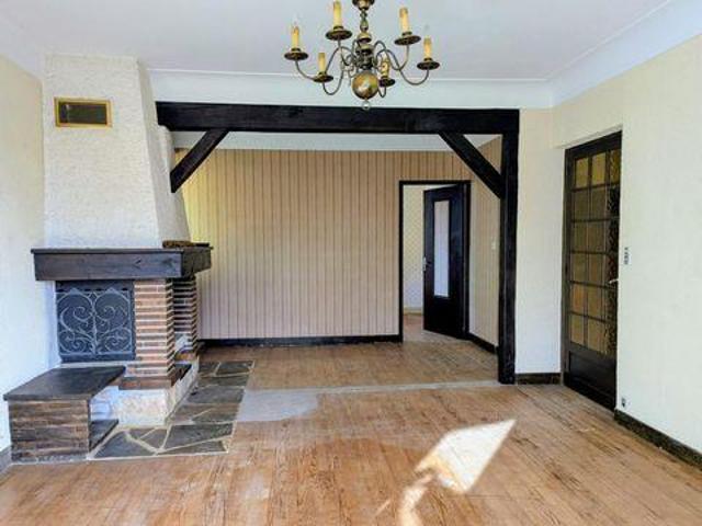 Villa 5 chambres, Luc Midi 12450 DLS105091244