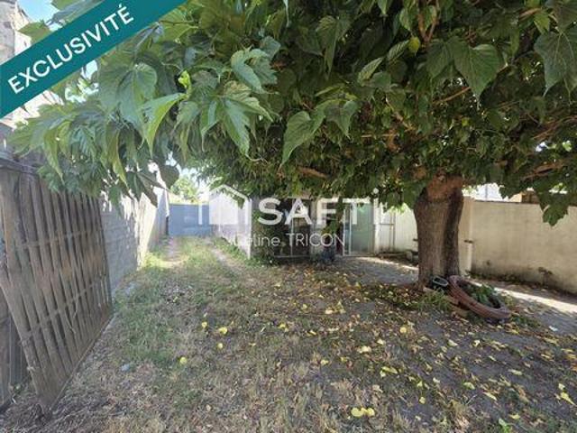 Villa 5 chambres, Ludon Aquitaine 33290 DS103571716