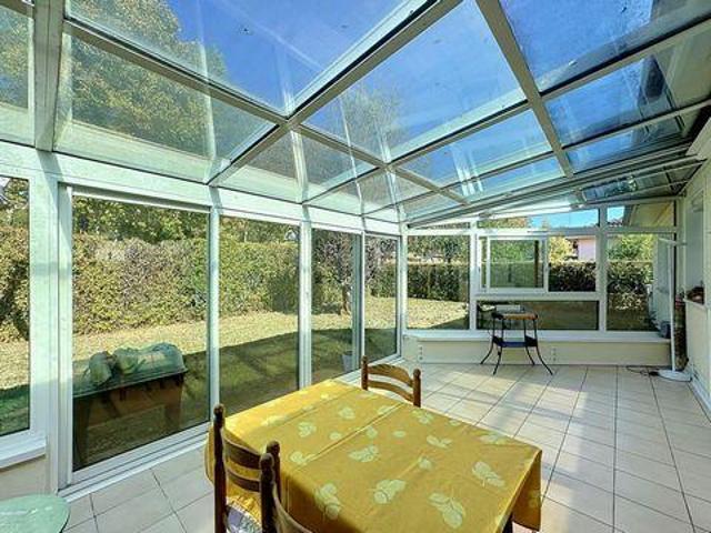 Villa 5 chambres, Ludres Lorraine 54710 ES105826469