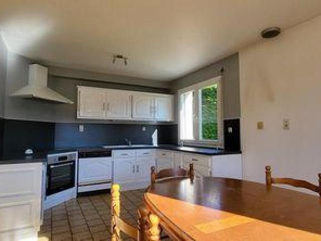 Villa 5 chambres, L' Isle Franche 25250 DLS103598168