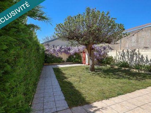 Villa 5 chambres, La Maxe Lorraine 57140 DS102151376