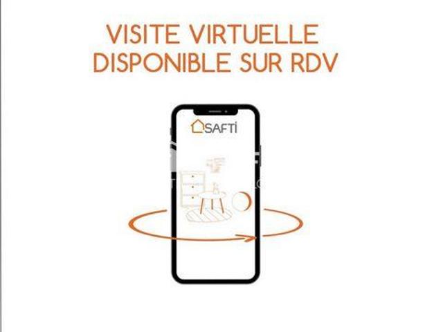 Villa 5 chambres, La Mothe Poitou 79800 DS103156406