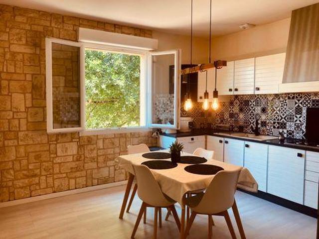 Villa 5 chambres, La Boissiere Pays de la Loire 85430 DS104006109