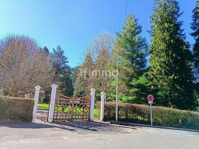 Villa 5 chambres, La Bourboule Auvergne 63150 DS101797783