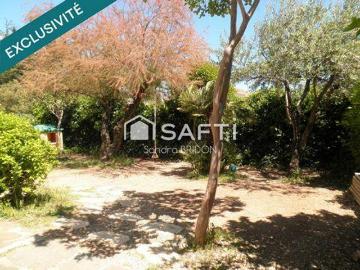 Villa 5 chambres, La Celle Provence 83170 DS100916557