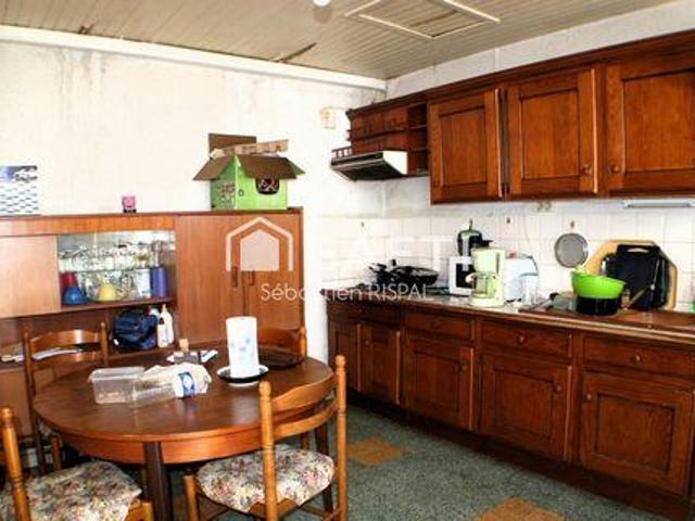 Villa 5 chambres, La Chataigneraie Pays de la Loire 85120 DS101568212