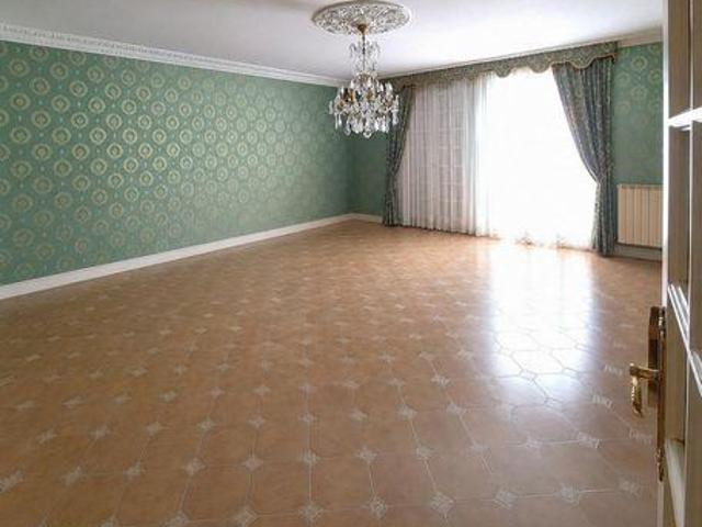 Villa 5 chambres, La Guerche Bretagne 35130 DS103156112