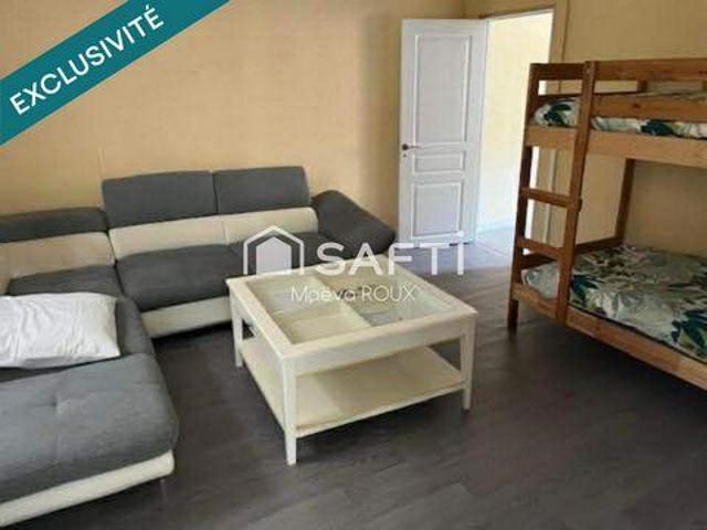 Villa 5 chambres, La Longine Franche 70310 DS99606459