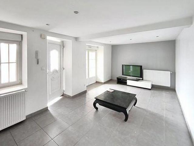 Villa 5 chambres, La Ricamarie Rhône 42150 ES105103083