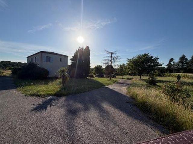 Villa 5 chambres, La Sauvetat Aquitaine 47150 DS103428765