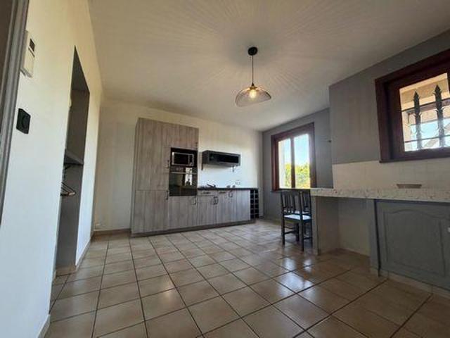 Villa 5 chambres, La Sauvetat Aquitaine 47150 ES103428765