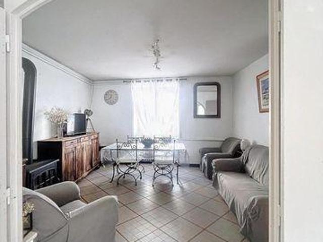 Villa 5 chambres, La Souche Rhône 07380 DS100055771