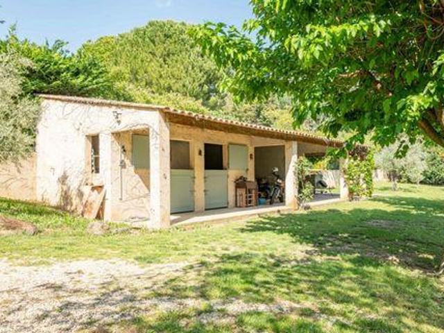 Villa 5 chambres, La Tour Provence 84850 DS96331421